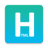 icon com.html.htmlviewer 4.4