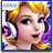 icon Coco Party 1.0.3