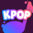 icon DicToc KPOP 2.2.2