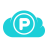 icon pCloud 3.20.2