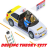 icon Alberta Driving Test 6