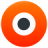 icon com.tmon 3.4.4