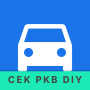 icon Cek PKB Jogja