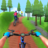 icon BMX Cycle Extreme Bicycle Game 2.9