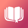 icon Bible Hour: Daily Verse Alerts