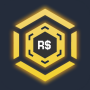 icon Get RBXCounter & Calc