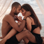 icon Small Love Stories