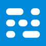 icon Numeron