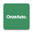 icon OnzeAuto. 2.16.1