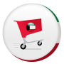 icon Kuwait Offers