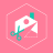 icon Couture Note 2.1.36