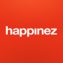 icon Happinez