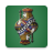 icon Freecell 1.3.20