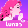 icon Lunzo Lite