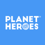 icon Planet Heroes