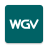 icon MeineWGV 3.0.0