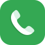icon Phone Call