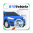 icon RTO Info 38