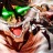 icon Attack on titan 3.1.7