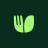 icon Kanpla 4.0.1