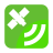 icon GPS Connected 1.18
