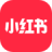 icon com.xingin.xhs 6.8.0