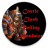 icon com.ccroller.de.castleclashrollingsimulator 7.2