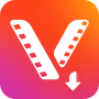 icon X Video Downloader
