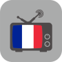 icon TV France