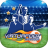 icon Virtuafoot Manager 0.0.82