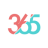 icon Countdown Days V1.2.75