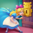 icon Mergeland-Alice 2.5.5