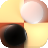 icon gg.gg01 1.40
