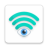 icon WPS WPA2 Connect Wifi 3.3.8