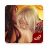 icon Vladimir 1.0.76