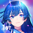 icon ILLUSION CONNECT 1.0.40
