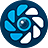 icon Motion Cam 8.0.7