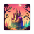 icon Tell me a Story 2.2.0