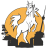 icon Mensa Jahrestreffen 23.17.0