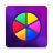 icon Quizit 6.0.1