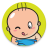 icon TraLaLa 3.0.5