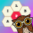 icon com.CheesecakeGames.Palabrisimo 1.0.89