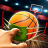 icon Slingshot BasketBall 1.1.13