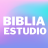icon biblia.de.estudio.en.espanol.gratis Biblia De Estudio En Espanol Gratis 8.0