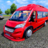 icon Mega Turkish Cars Minubus 1.0.9