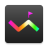 icon RecStyle 3.8.0