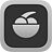 icon iFruit 1.11.44.3-google