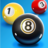 icon Marble Pool 1.9