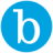 icon Booker 6.0.0