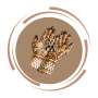 icon Mehndi Designs